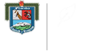 JuntaFlorida